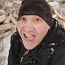 Вадим, 39 лет