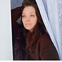 Екатерина, 34 года