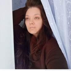 Екатерина, 34 из г. Тюмень.