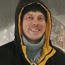 Фотография мужчины Алексей, 45 лет из г. Всеволожск