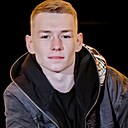 Артем, 19 лет