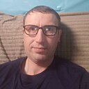 Дмитрий, 41 год