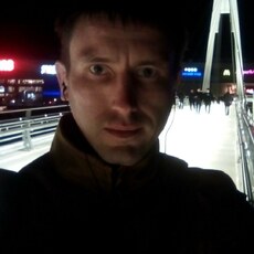 Фотография мужчины Дмитрий, 41 год из г. Кострома