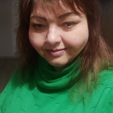 Фотография девушки Вера, 56 лет из г. Ленинградская