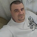 Вячеслав, 36 лет