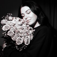 Фотография девушки Sofake, 28 лет из г. Пенза