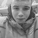 Руслан, 18 лет