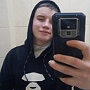 Руслан, 18 лет