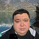 Евгений, 35 лет