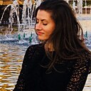 Кира, 33 года