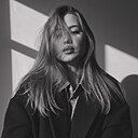 Ариша, 21 год