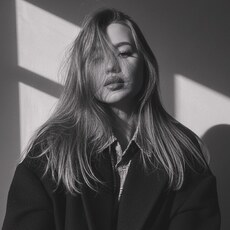 Фотография девушки Ариша, 21 год из г. Москва