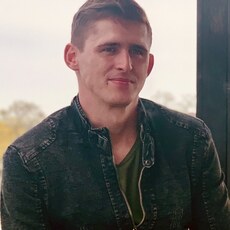 Фотография мужчины Слава, 24 года из г. Темрюк