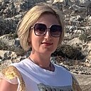 Светлана, 38 лет