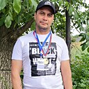 Александр, 42 года