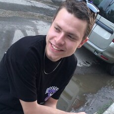 Фотография мужчины Сергей, 21 год из г. Саратов