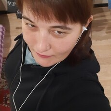 Фотография девушки Оксана, 42 года из г. Саратов