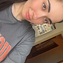 Роза, 24 года