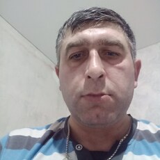 Фотография мужчины Илья, 40 лет из г. Починки