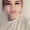 Любовь, 47 лет