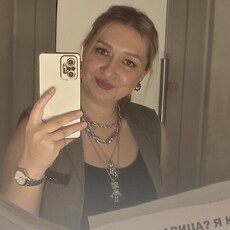 Фрейлина, 34 из г. Уфа.