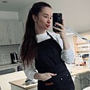 Мария, 26 лет