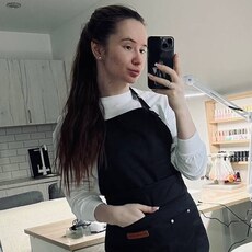 Фотография девушки Мария, 26 лет из г. Ижевск