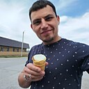 Руслан, 25 лет