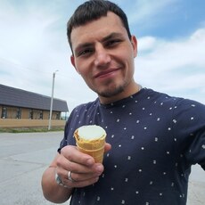 Фотография мужчины Руслан, 25 лет из г. Уфа