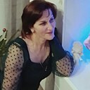 Клавдия, 55 лет