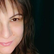 Фотография девушки Лиса, 33 года из г. Балашиха