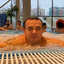 Денчик, 37 лет