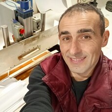 Фотография мужчины Виктор, 44 года из г. Брянск