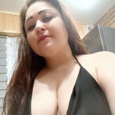 Рая, 26 из г. Уфа.