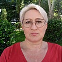 Мария, 55 лет