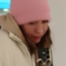 Фотография девушки Анна, 57 лет из г. Москва