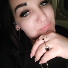 Ева, 38 из г. Ростов-на-Дону.