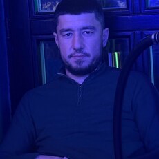 Фотография мужчины Doston, 32 года из г. Прага