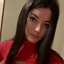 Мария, 28 лет