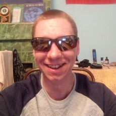 Фотография мужчины Дима, 30 лет из г. Воронеж