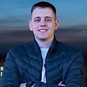 Кирилл, 33 года