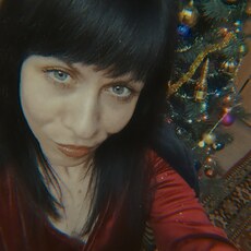 Фотография девушки Надюша, 46 лет из г. Днестровск