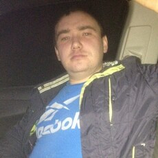 Фотография мужчины Дима, 37 лет из г. Березники