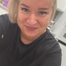 Фотография девушки Ксения, 31 год из г. Серпухов