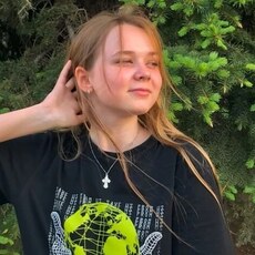 Анастасия, 20 из г. Саратов.