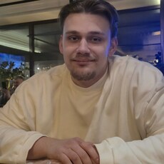 Фотография мужчины Александр, 22 года из г. Абакан