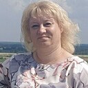 Оксана, 41 год