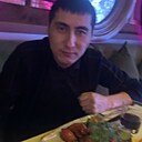 Ерзат, 39 лет