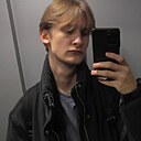 Дмитрий, 19 лет