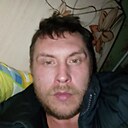 Димос, 38 лет